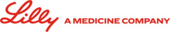 Eli Lilly